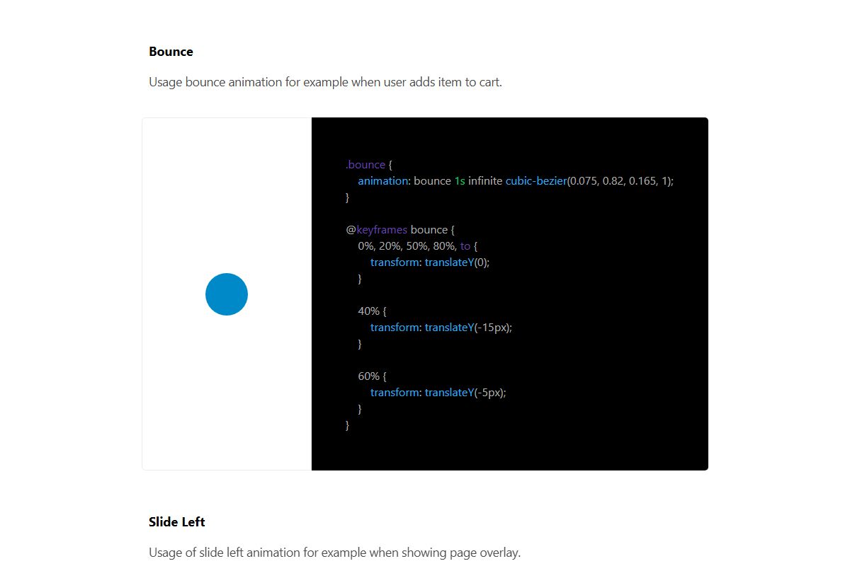 Bbm Animation