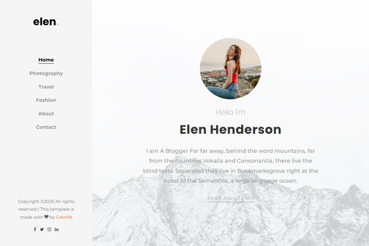 Elen