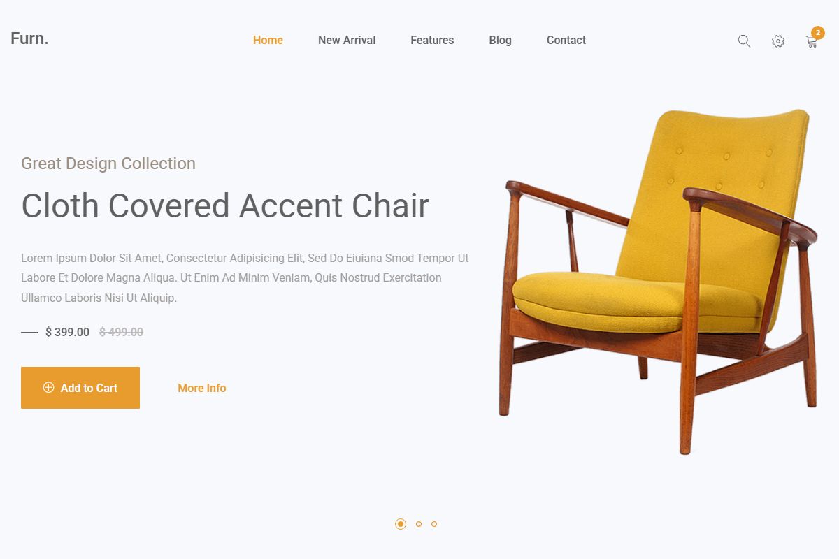 Furniture