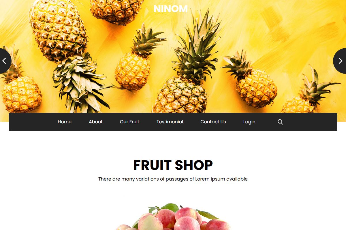 Ninom