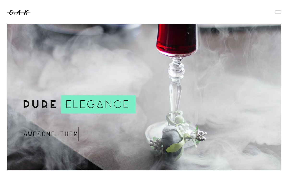Pureelegance 105