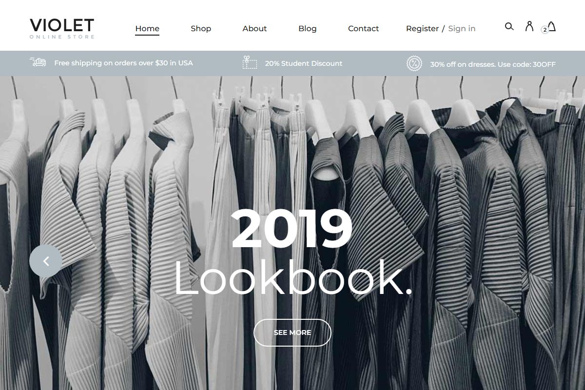 Theme-2019
