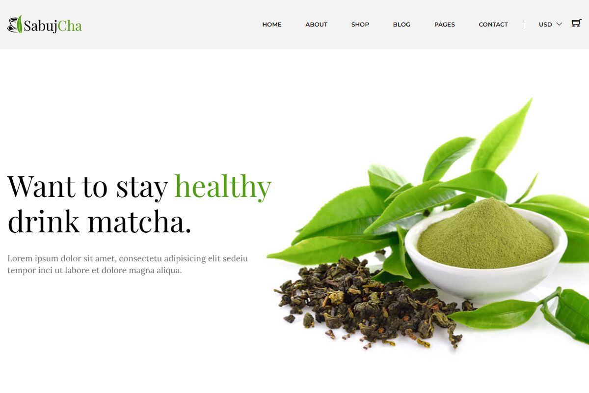 Want To Stay Healthy