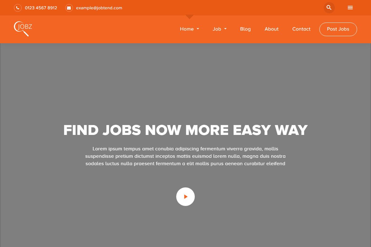 Jobzindex 355