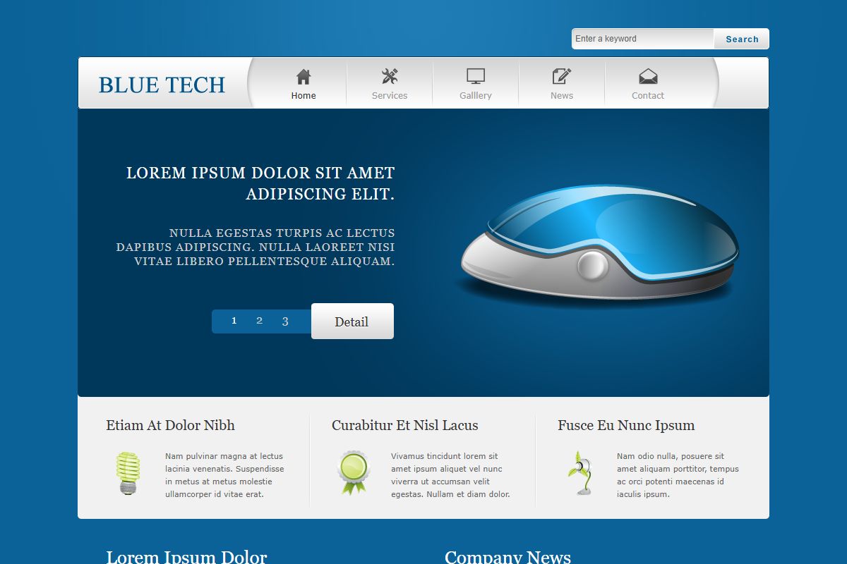 Lorem Ipsum Dolor Sit Amet Adipiscing Elit