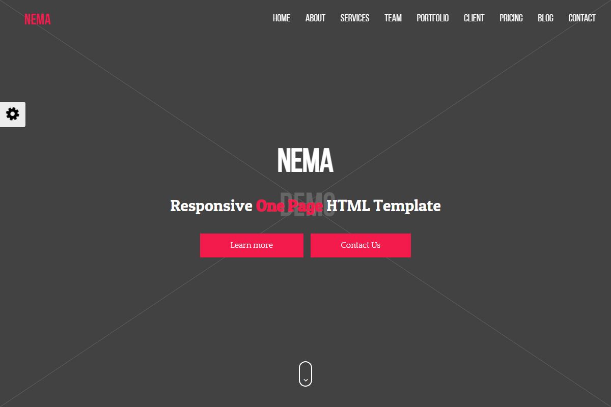 Nema