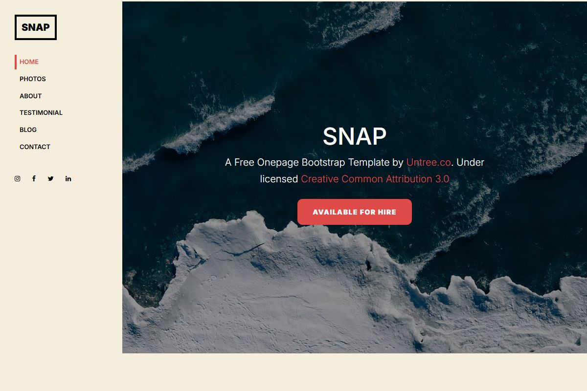 Snap