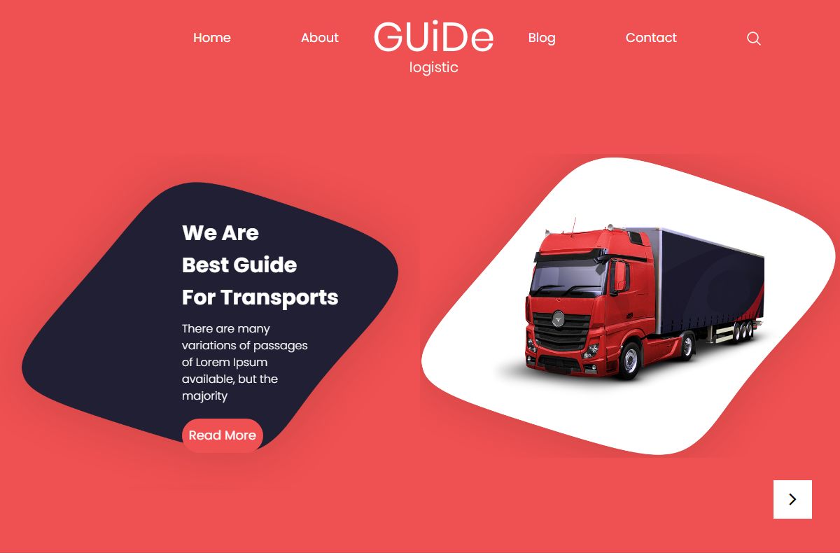 We Are Best Guide