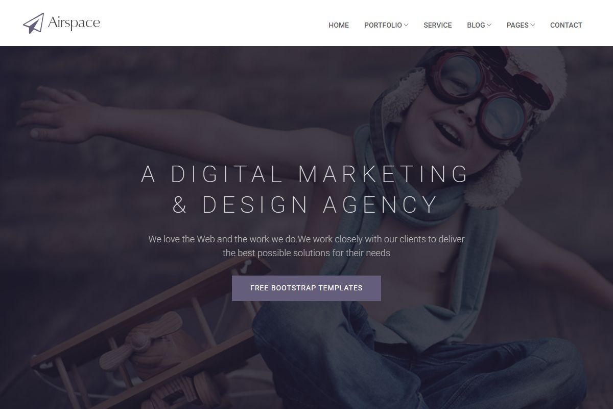 A Digital Marketing 38