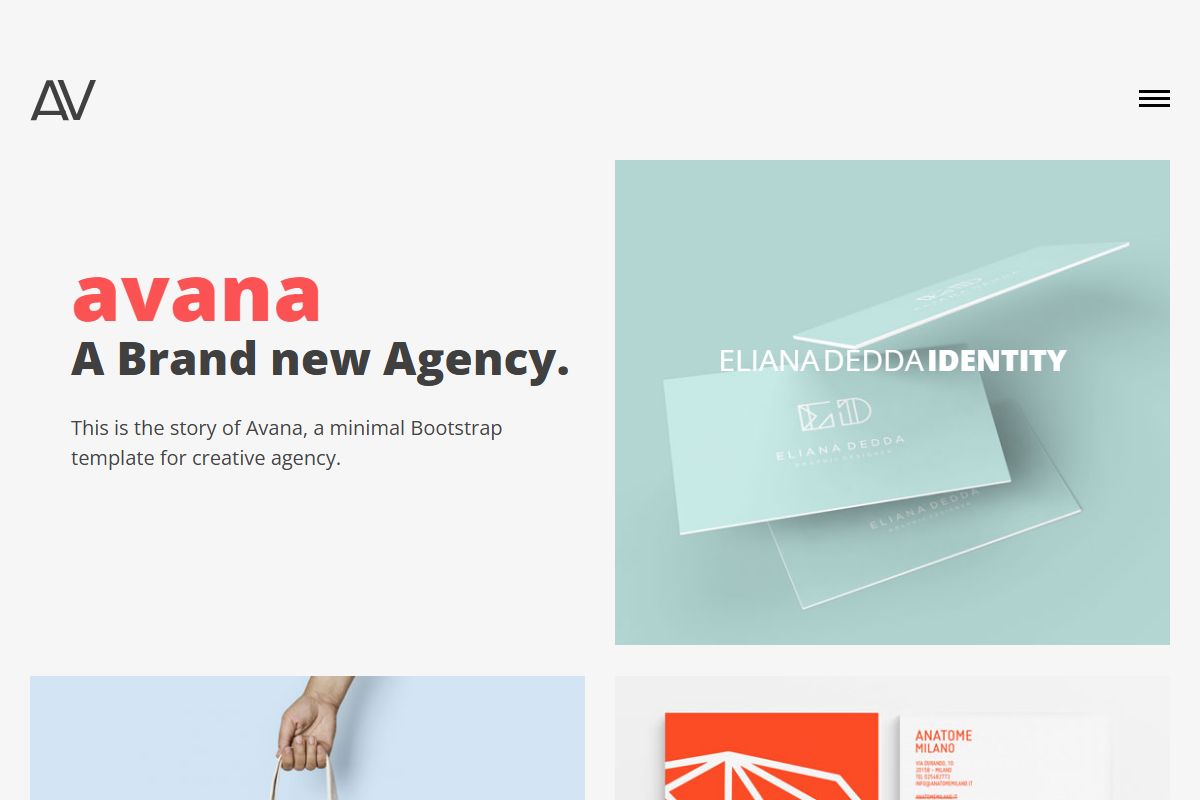 Avana Llc