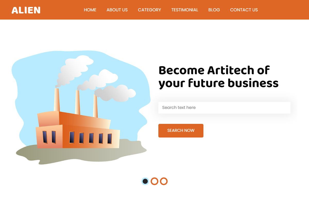 Become Artitech Of Your