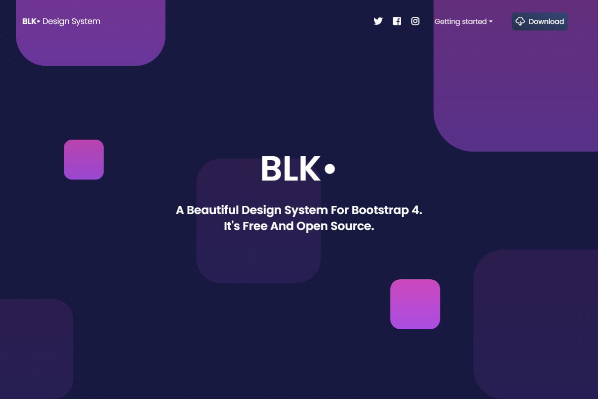 Blk