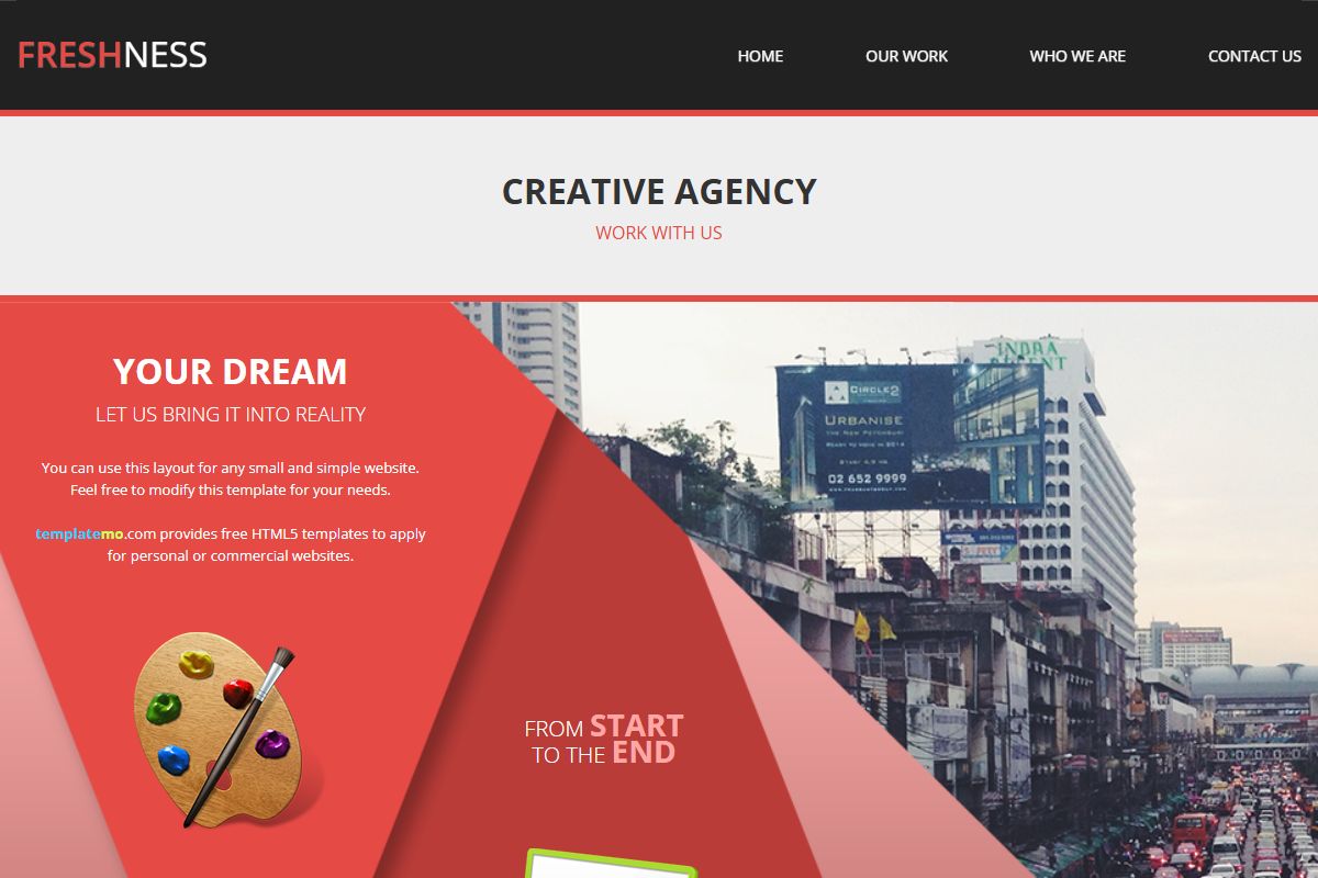 Contact Us