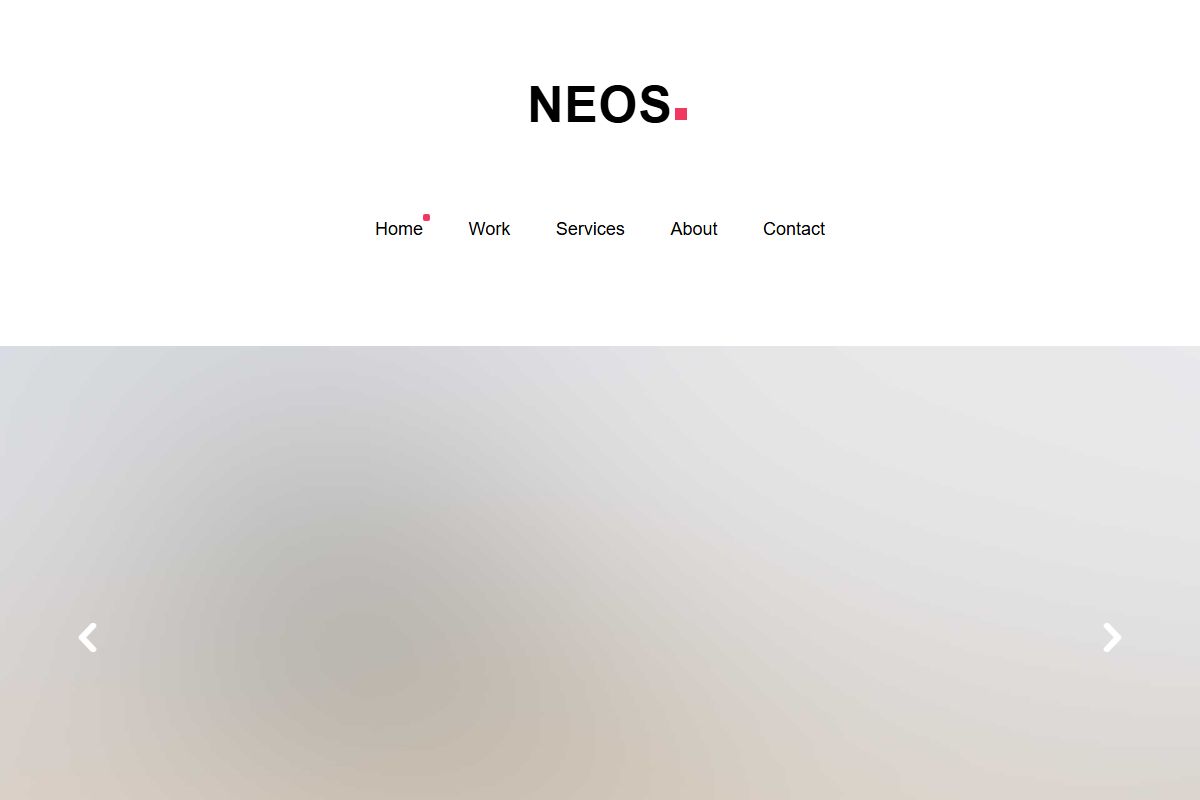 Create More Themes
