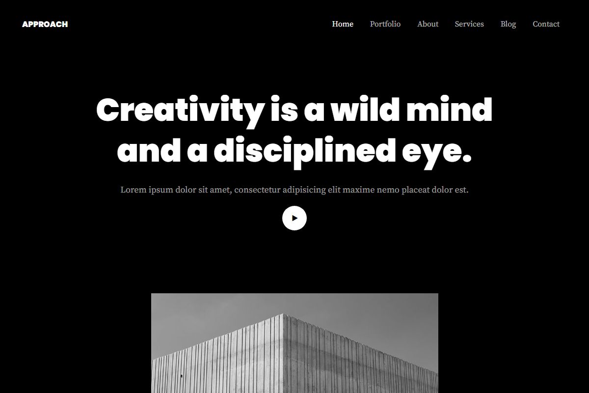 Creativity Is A Wild 758