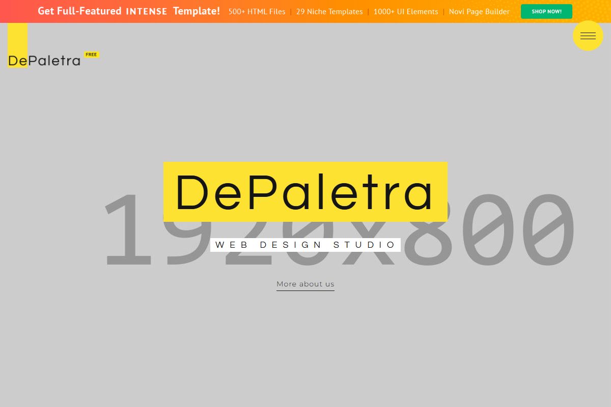 Depaletra