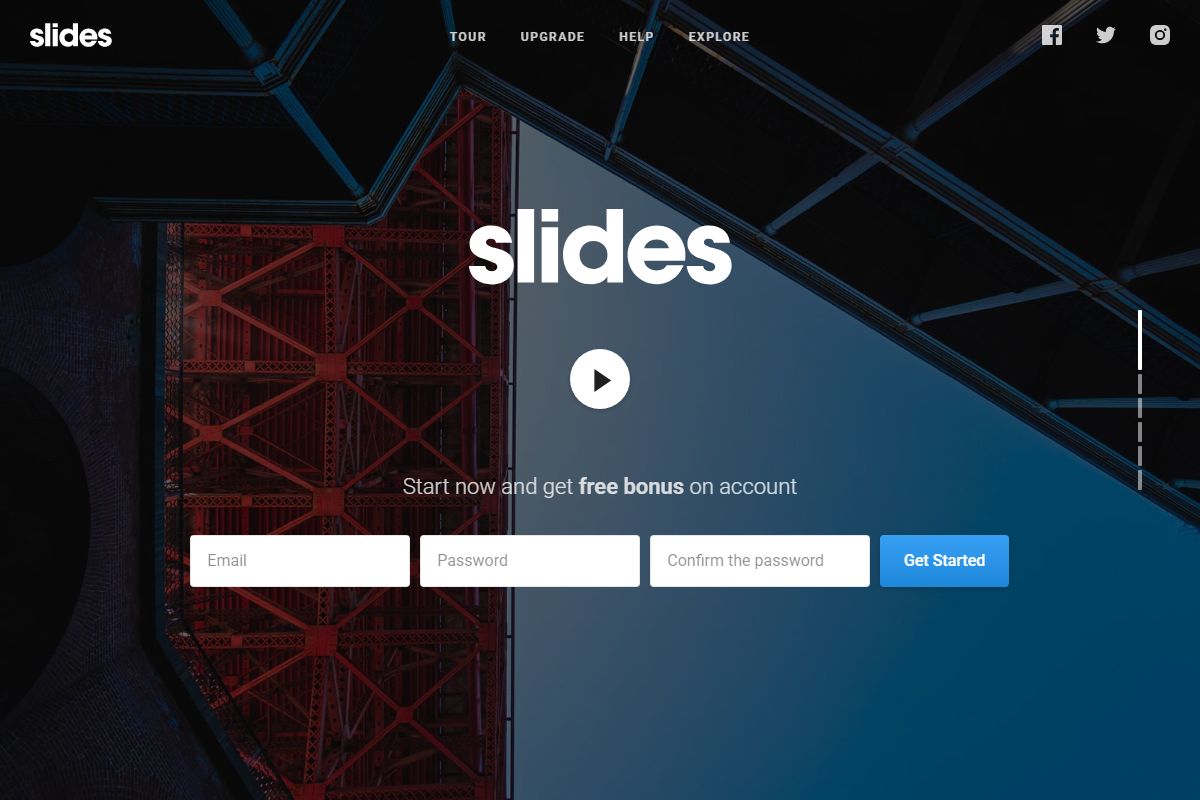 Designing A Product Is