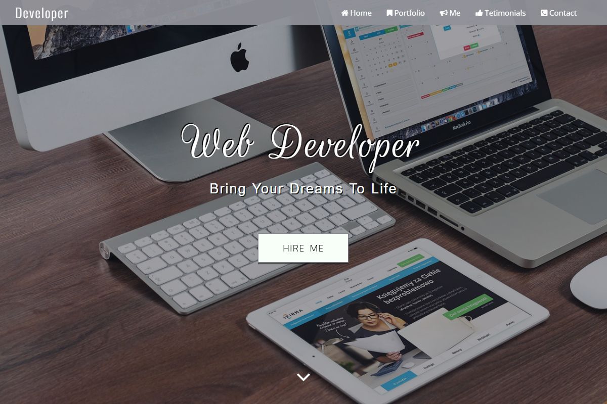Developer