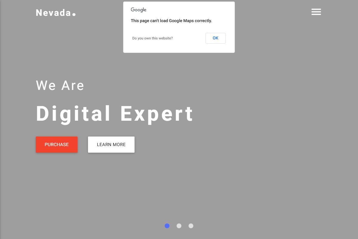 Digital Expert