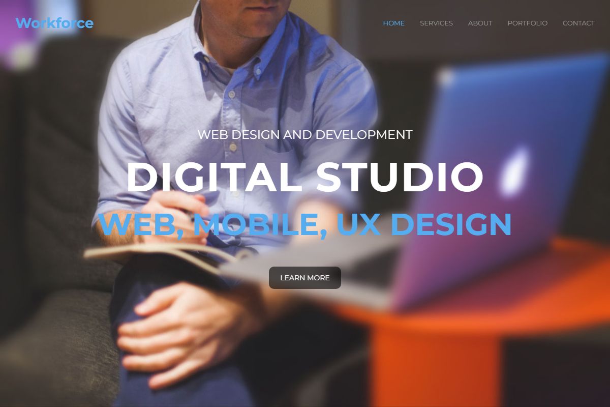 Digital Studio