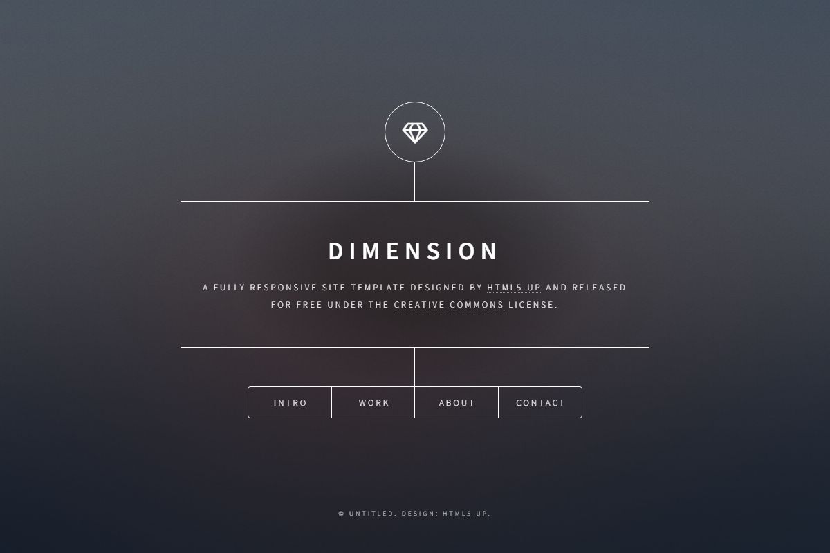 Dimension 409