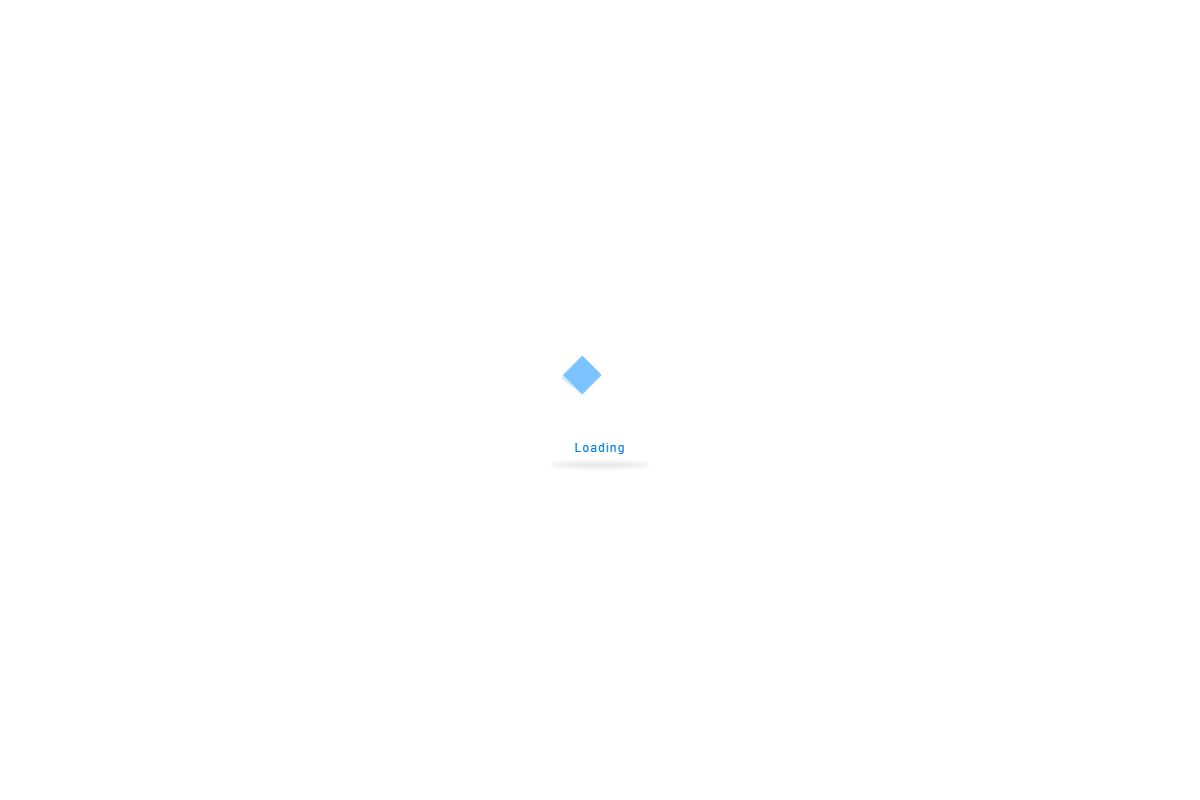Dolphin Html5 Template