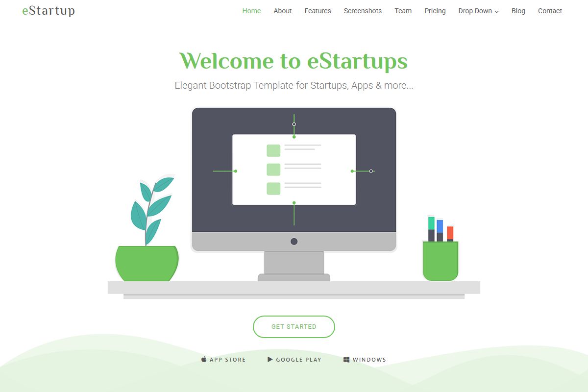 Estartup