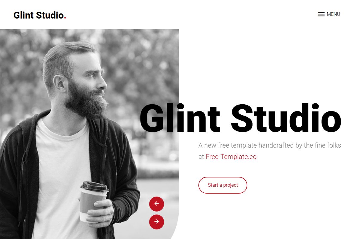 Glint Studio