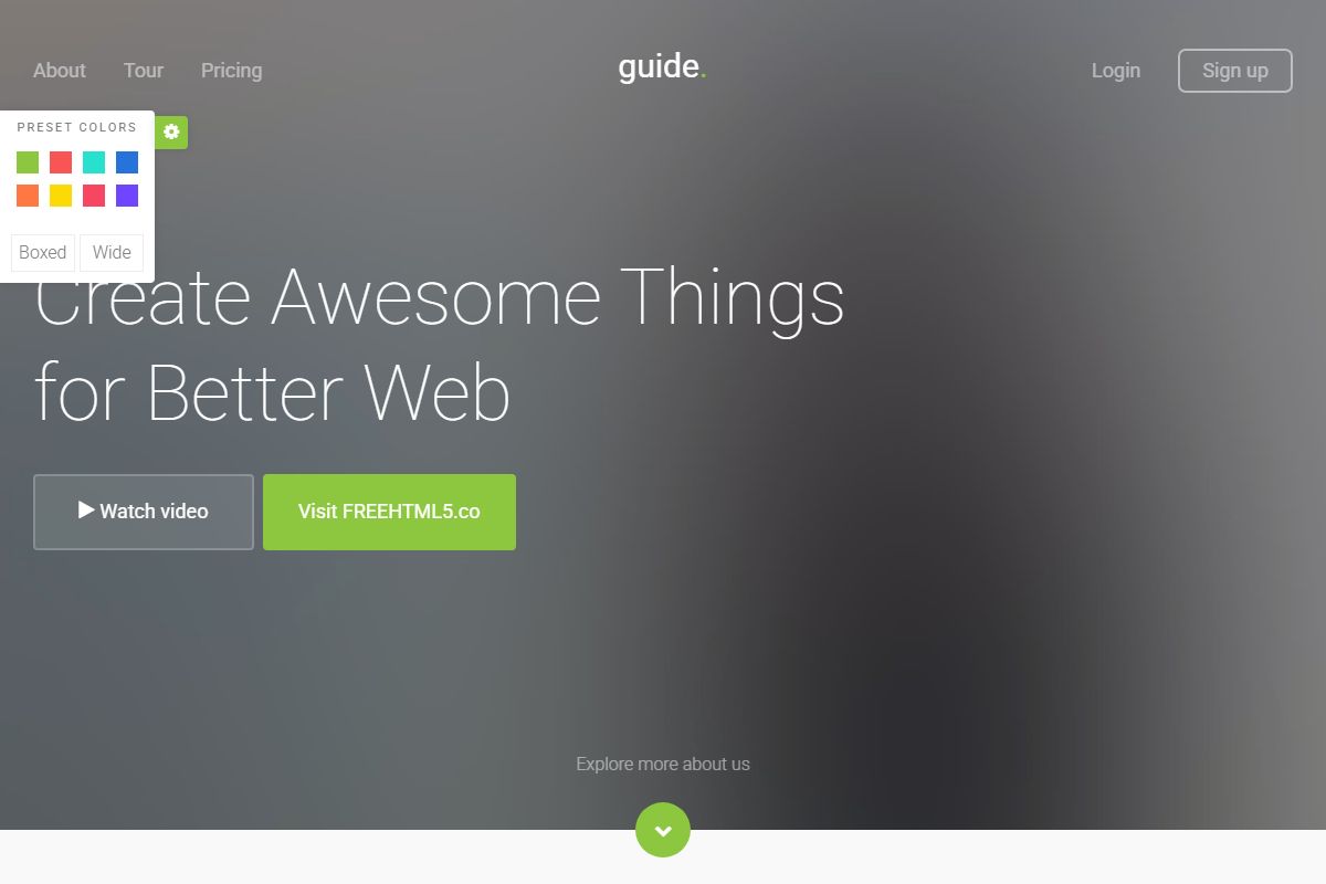 Guide