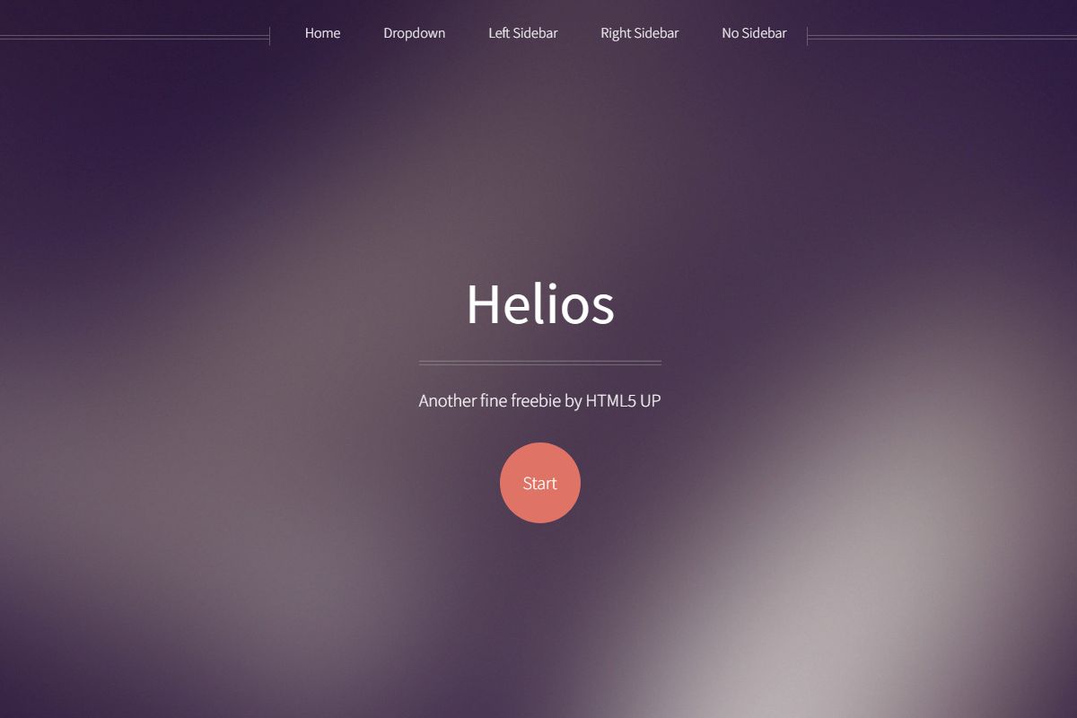 Helios