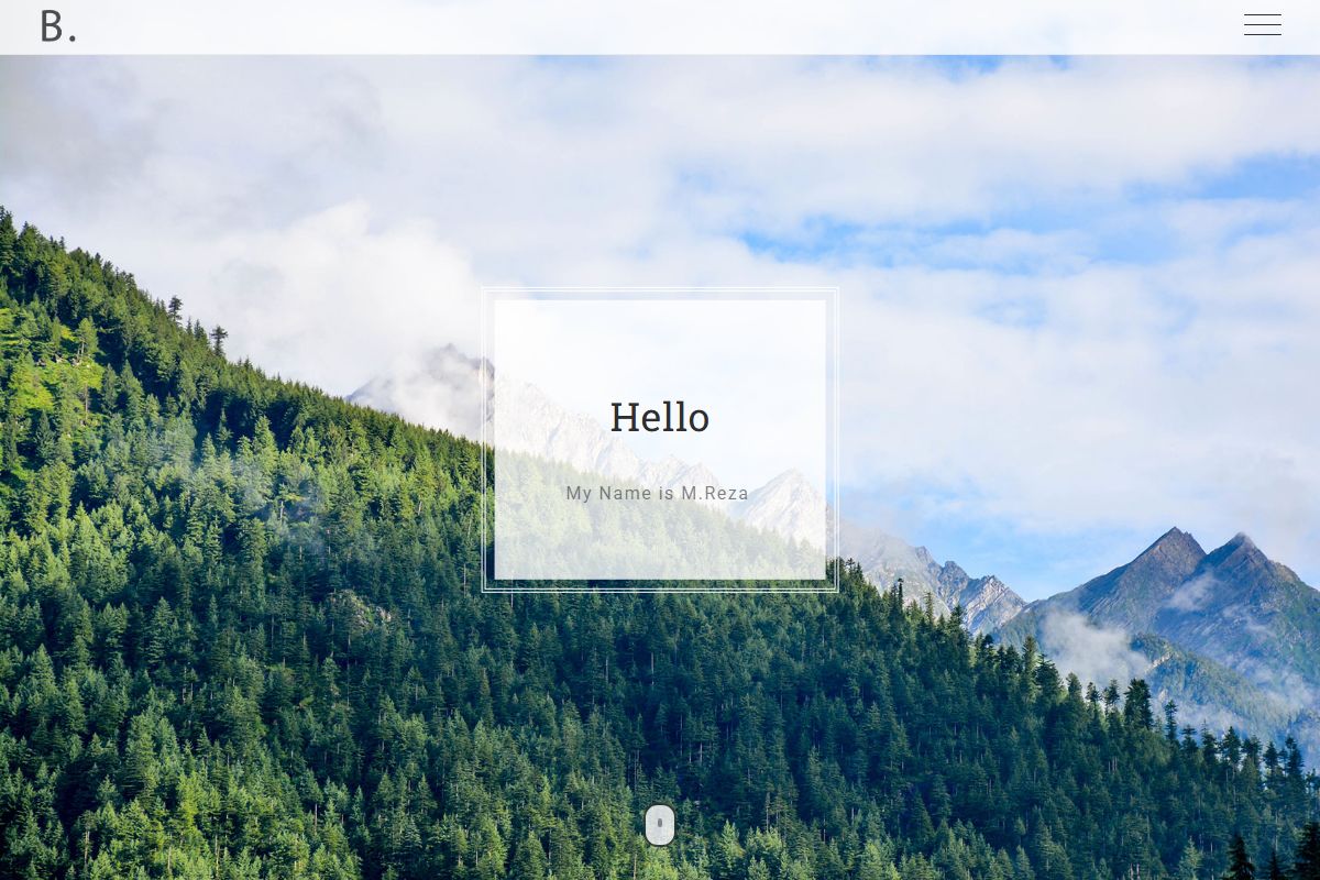 Hello 64