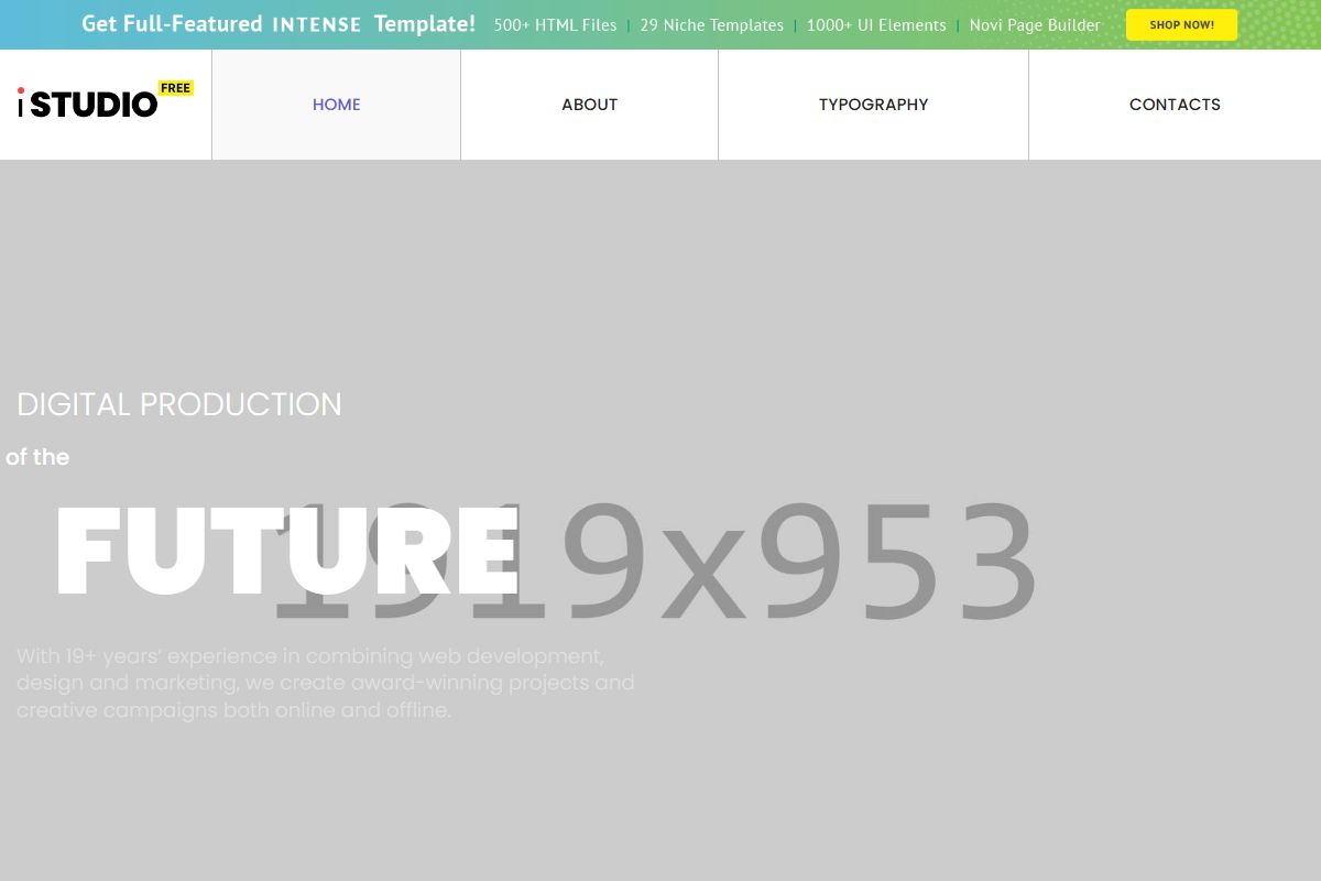 Home-802