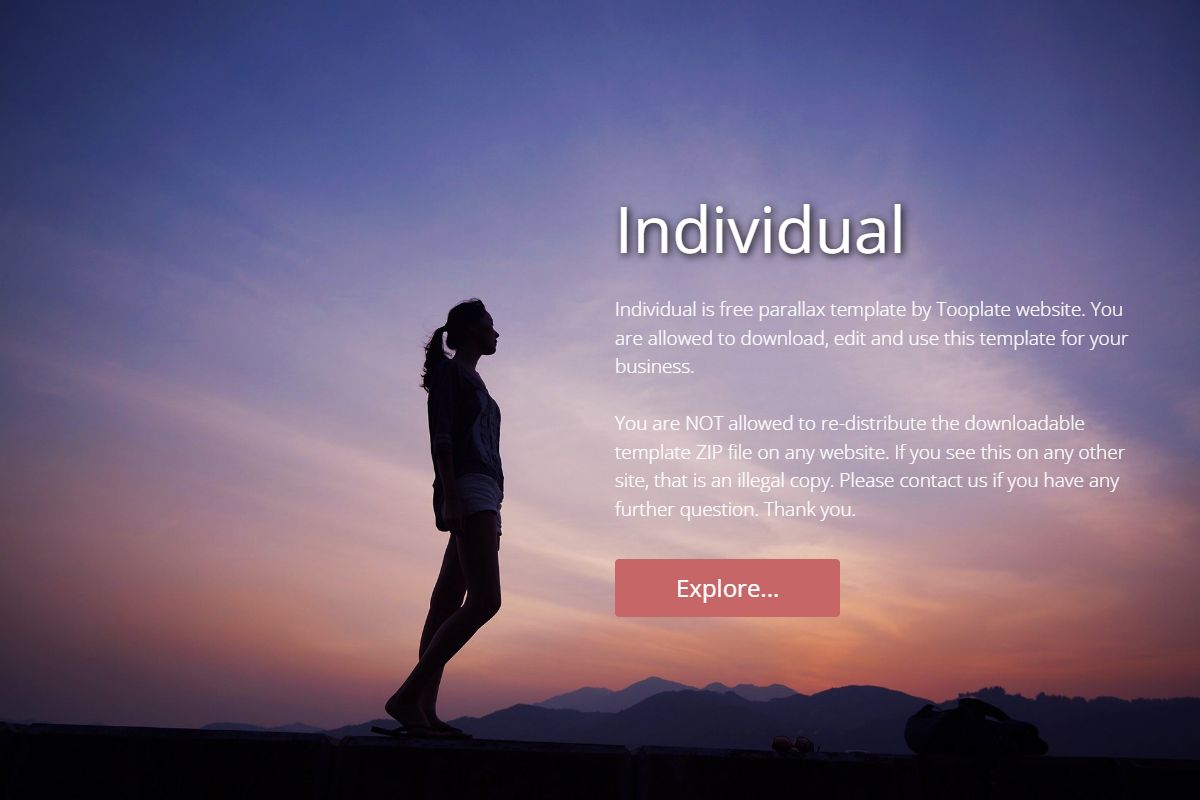 Individual