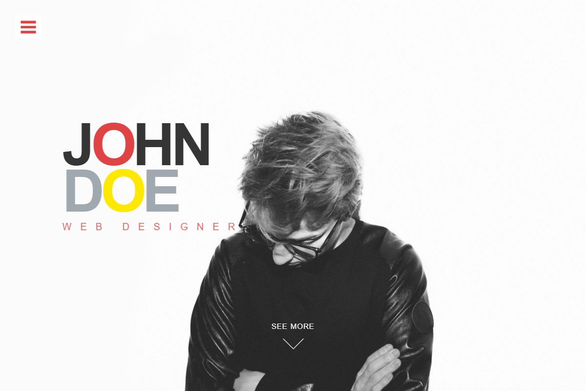 John Doe 758