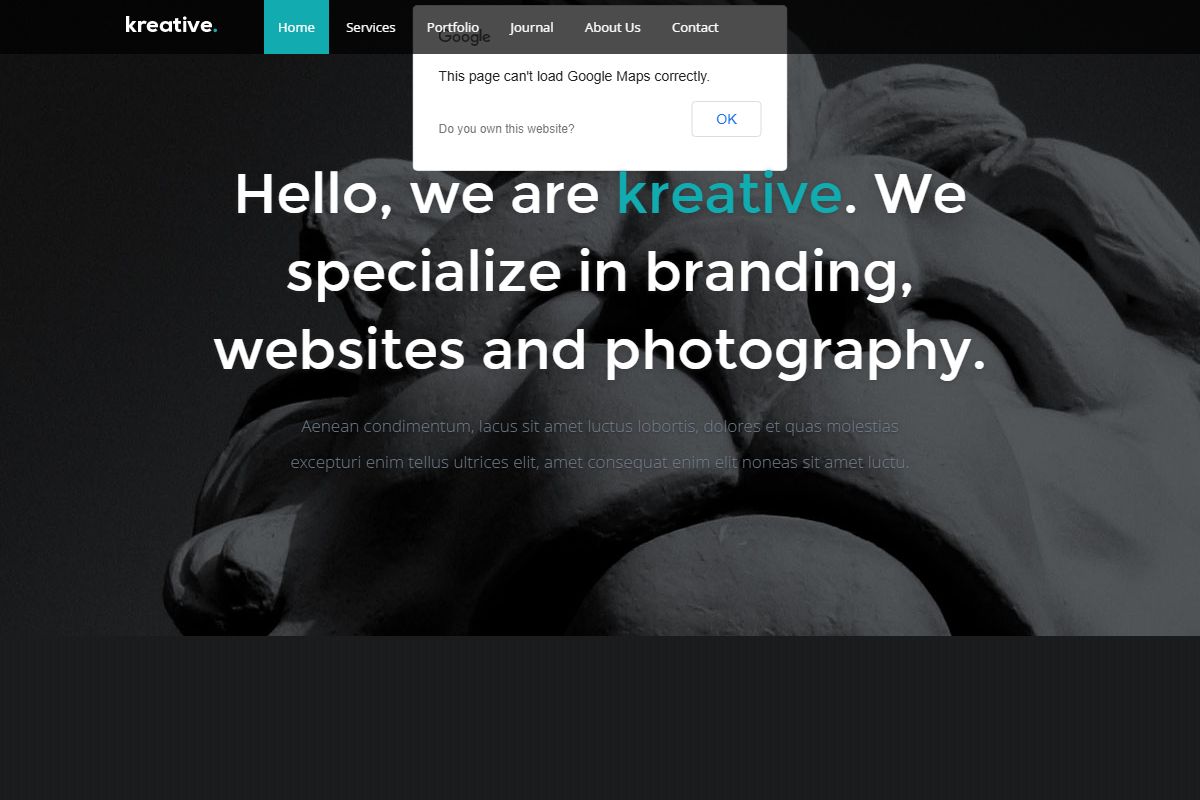 Kreative 469