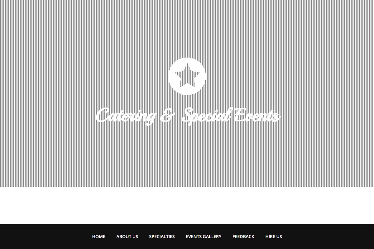 Leroy Onepage Bootstrap Html Template