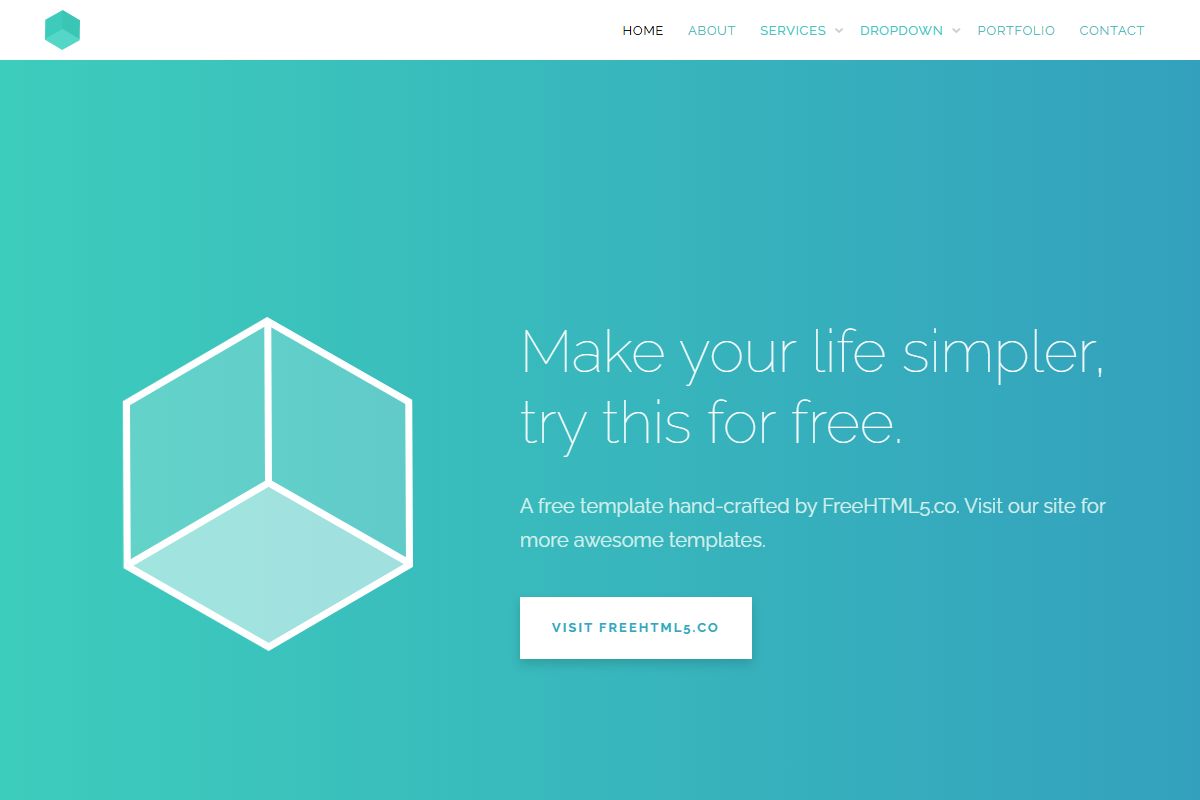 Make Your Life Simpler