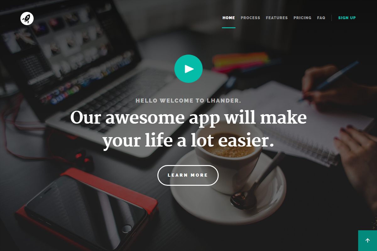 Our Awesome App Will Make Your Life A Lot Easier