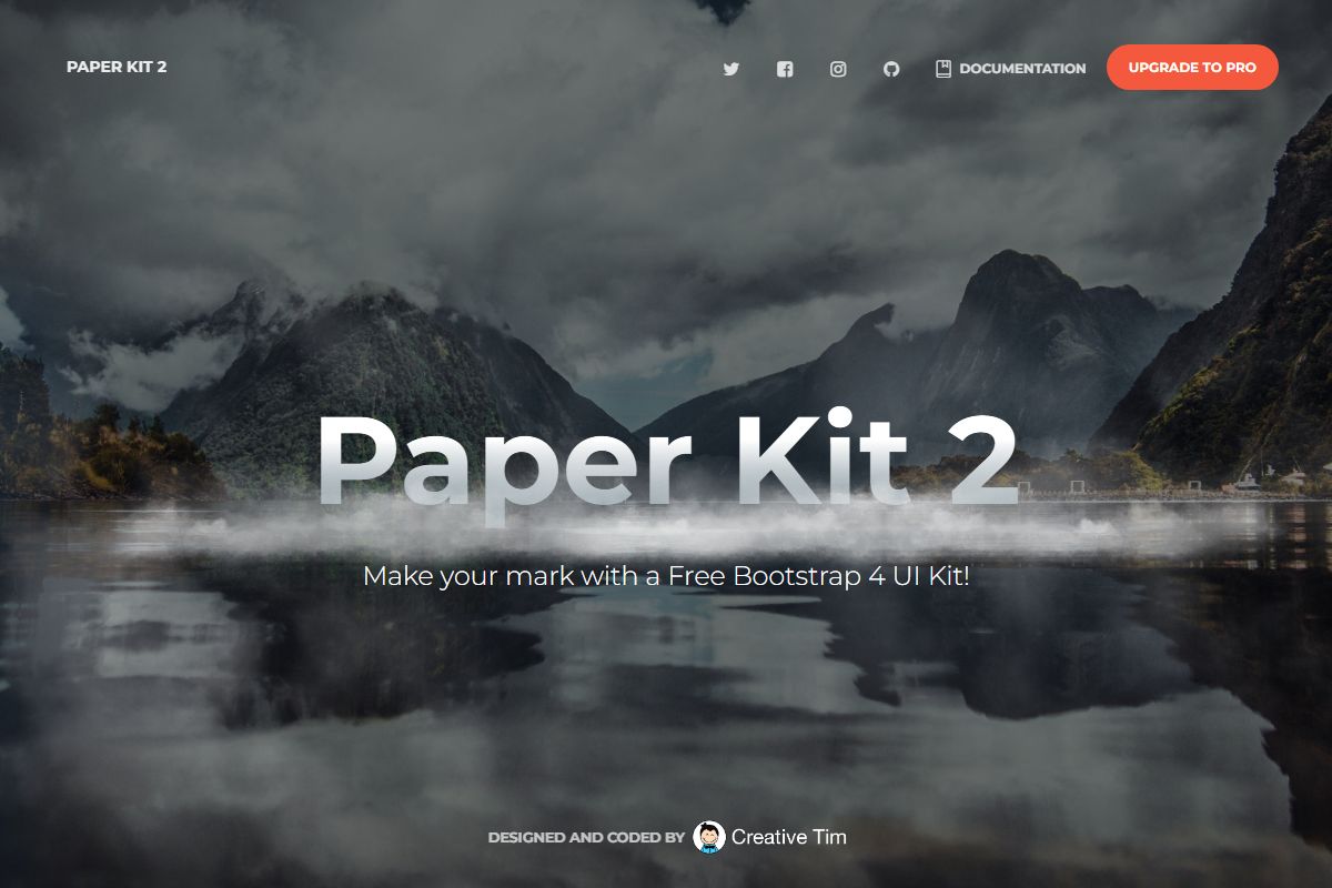 Paper Kit 2