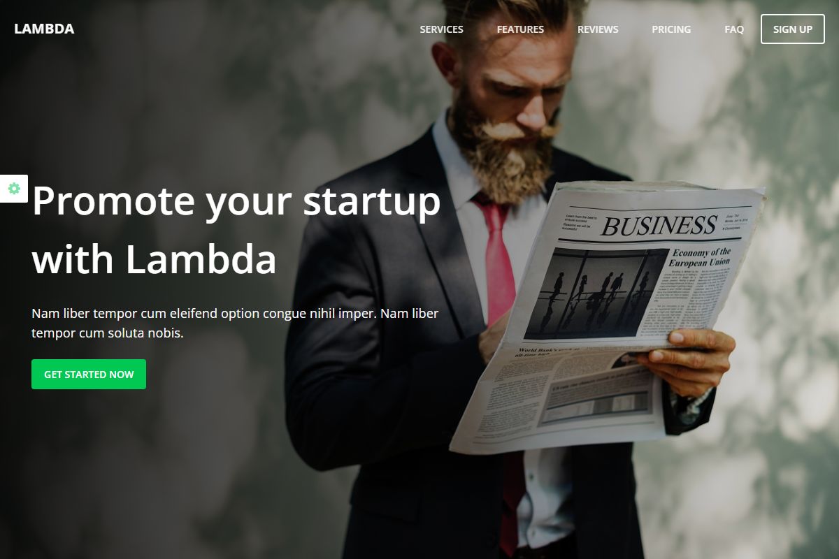 Promote Your Startup With