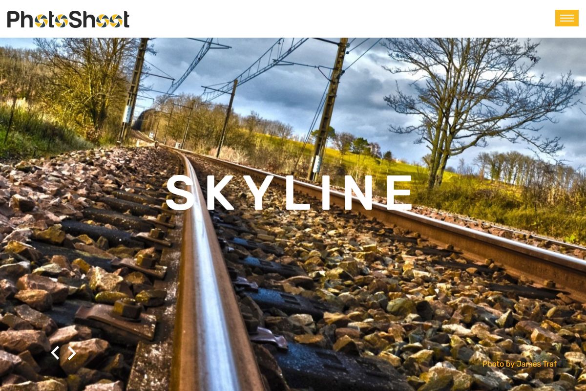 Skyline