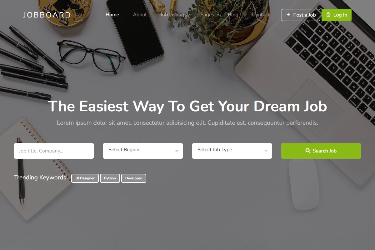 The Easiest Way To