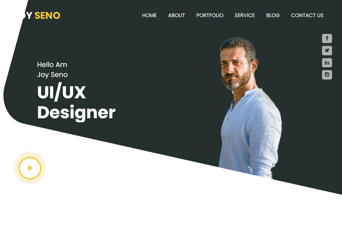 Uiux Designer