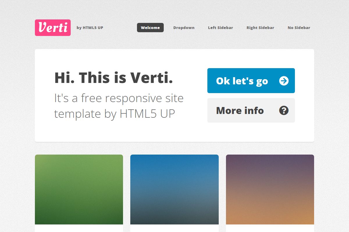 Verti