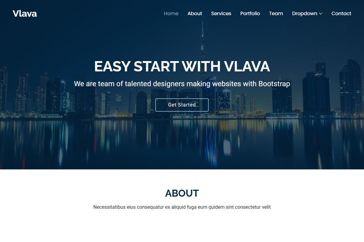 Vlava