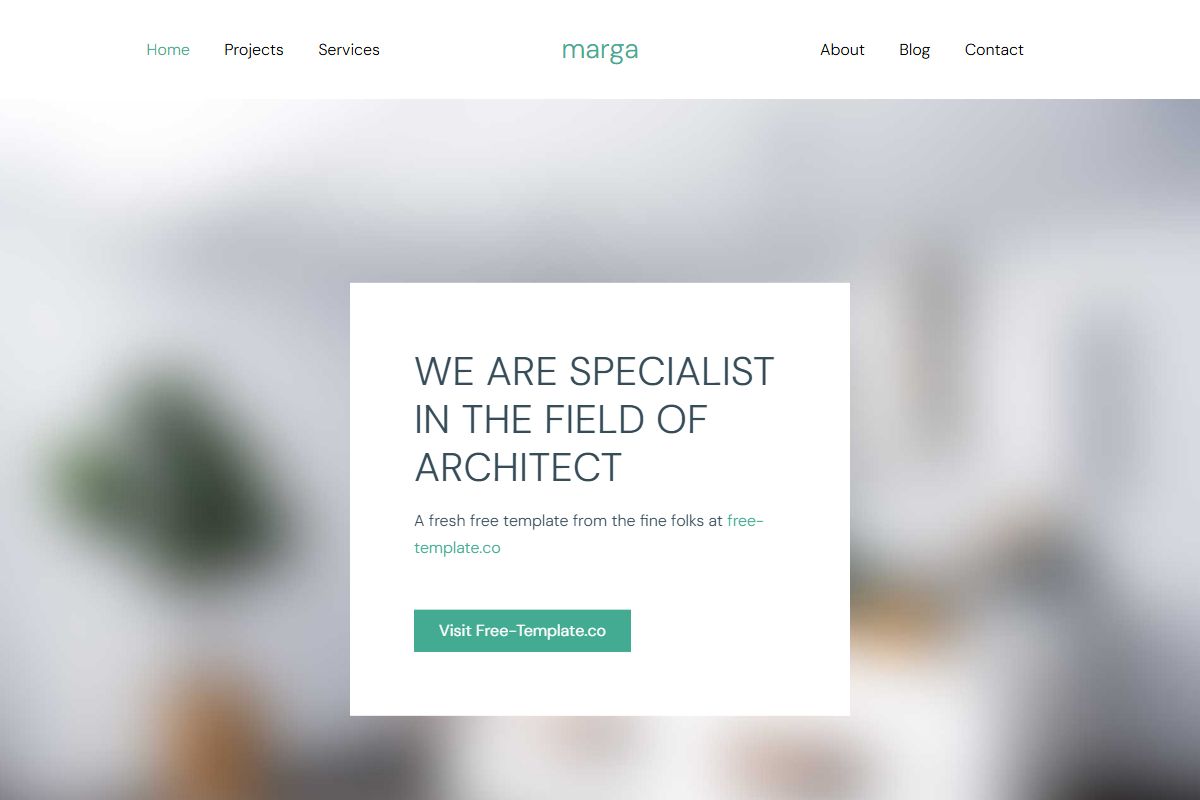 We Are Specialist In