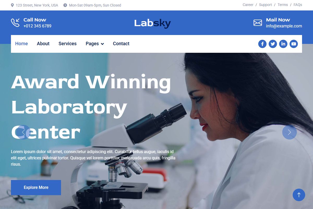 Labsky