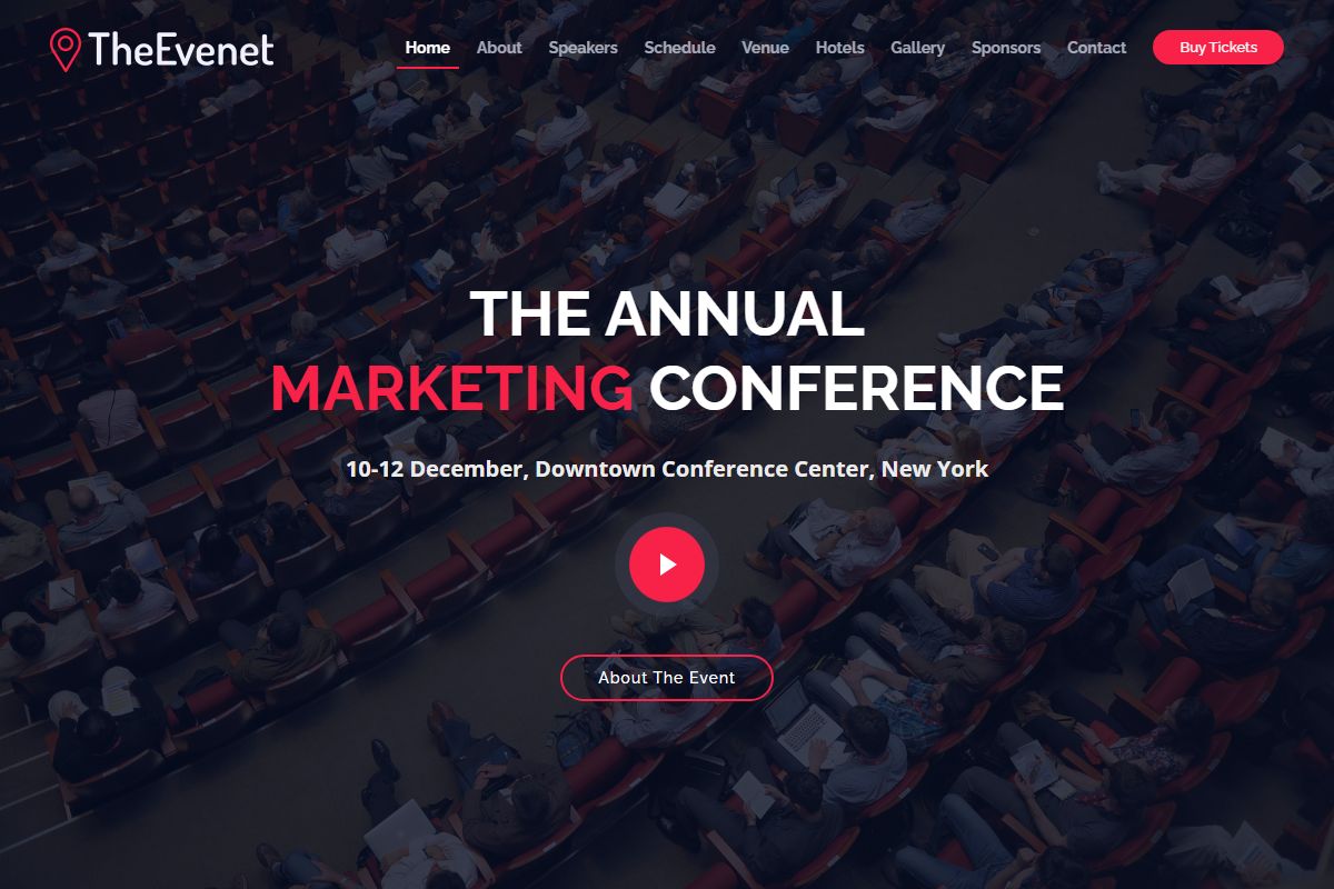 Conf