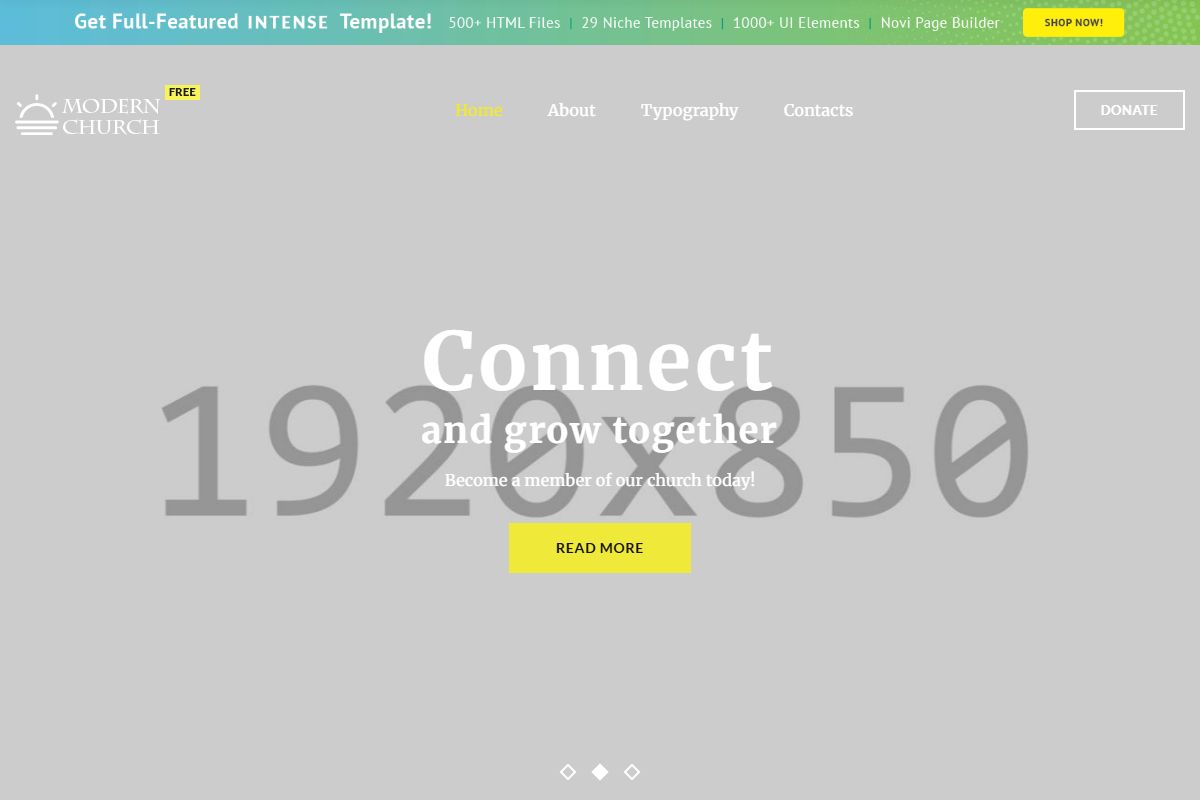 Connect