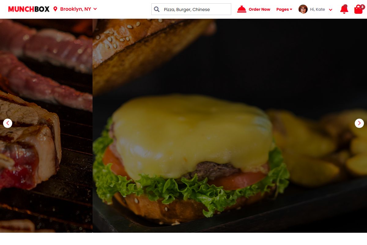 Increase Takeout Sales By
